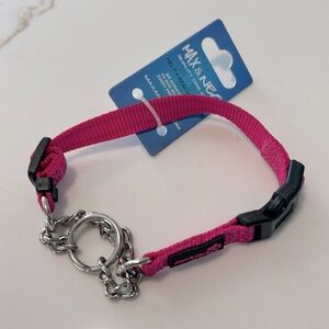 NEW Max & Neo Dog Collar